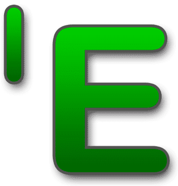 UnExemple.com